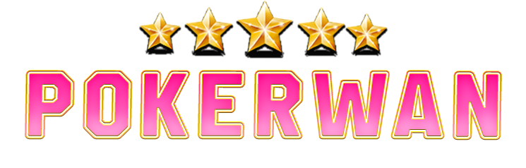 POKERWAN